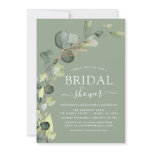 Bridal