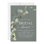 Bridal