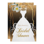 Bridal