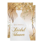 Bridal