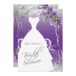 Bridal