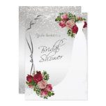Bridal