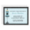 Bridal Shower Invitation