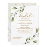 Bridal