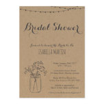 Bridal