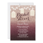 Bridal