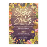 Bridal