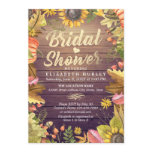 Bridal