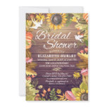 Bridal