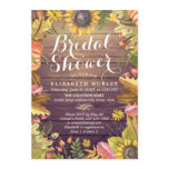 Bridal