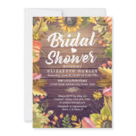 Bridal