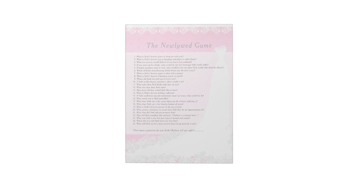 This is an image of Gratifying Newlywed Return Address Labels It is a picture of Gratifying Newlywed Return Address Labels