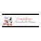 Bridal Shower or Engagement Customized Banner