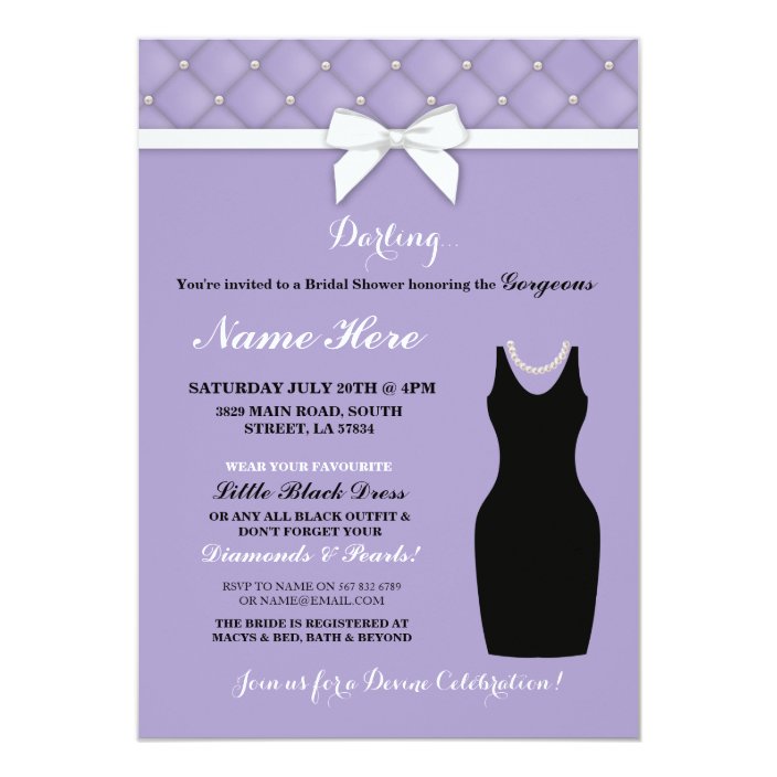 macy's sweet 16 dresses