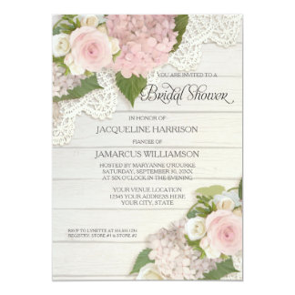 Navy Blue Hydrangea Wedding Invitations Beacon Lane Purple Hydrangea Wedding Program Templates