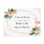 Bridal