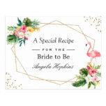 Bridal