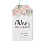 Bridal
