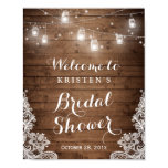 Bridal