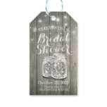 Bridal