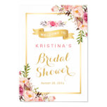 Bridal