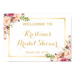 Bridal