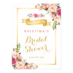 Bridal
