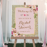 Bridal