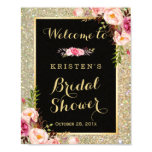 Bridal