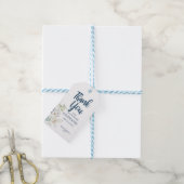 BRIDAL SHOWER,TAG, THANK YOU,PARTY FAVOR GAME GIFT TAGS (With Twine)