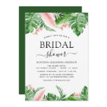 Bridal