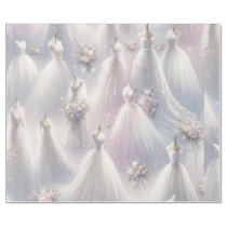Bridal