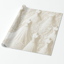 Bridal