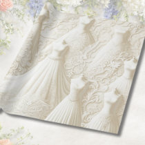 Bridal