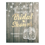 Bridal