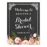 Bridal