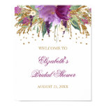 Bridal