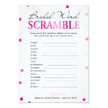 Game Night Gifts On Zazzle Game Night Gifts On Zazzle