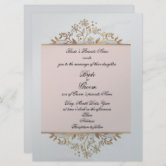 Last Pickle She'll Ever Tickle Bridal Shower Invitation