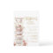 Bridal Tea Party Chinoiserie Pink Bridal Shower In