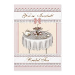 Bridal