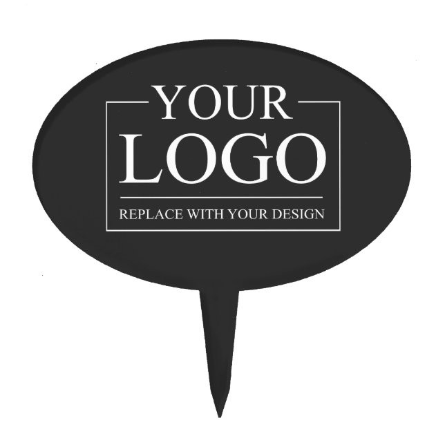 Bridal Topper Wedding Cake Toppers Custom Birthday (Front)