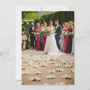 bridal wedding invitation cards