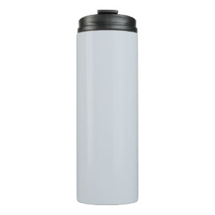 Bridal & Wedding Party 5 Heart Aunt of Groom Thermal Tumbler