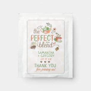 https://rlv.zcache.com/bridal_wedding_shower_the_perfect_blend_cute_favor_tea_bag_drink_mix-r4db1d11f73b147b7a72fb1e2e579d269_cbu2s_307.jpg?rlvnet=1