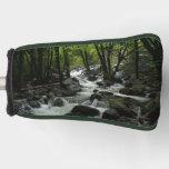 Bridalveil Creek Golf Head Cover