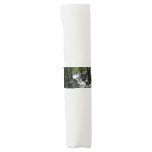Bridalveil Creek in Yosemite National Park Napkin Bands