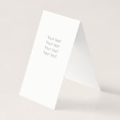 Bride and Groom (Back)