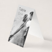 Bride and Groom (Front)