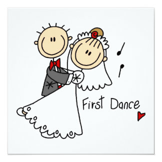 Wedding Invitation Wording One Fab Day Guide Onefabday Wedding Invitation Wording One Fab Day Guide Onefabday